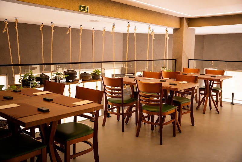 Foto 6 de Sublime Parrilla & Buffet