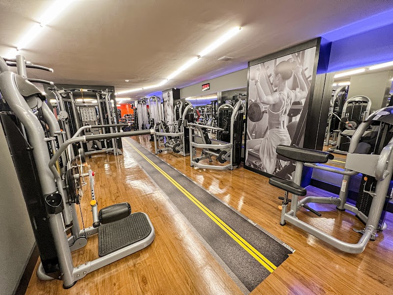 Superfit Praia - geral em Praia da Costa, Vila Velha/ES - Foto 2