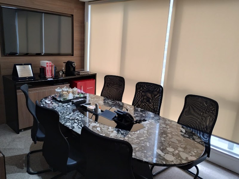 Tasso & Scalzer Contabilidade - geral em Praia da Costa, Vila Velha/ES - Foto 3