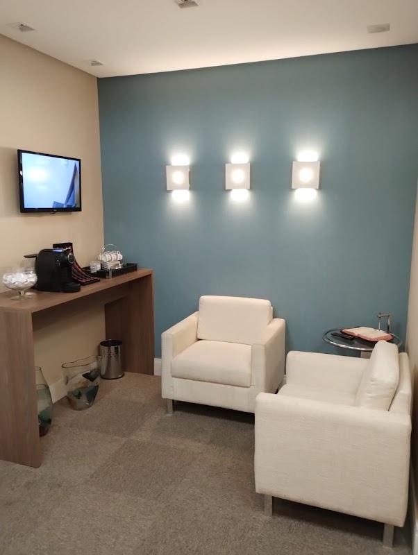 Tasso & Scalzer Contabilidade - geral em Praia da Costa, Vila Velha/ES - Foto 4