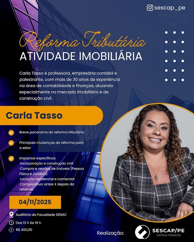 Tasso & Scalzer Contabilidade - geral em Praia da Costa, Vila Velha/ES - Foto 5