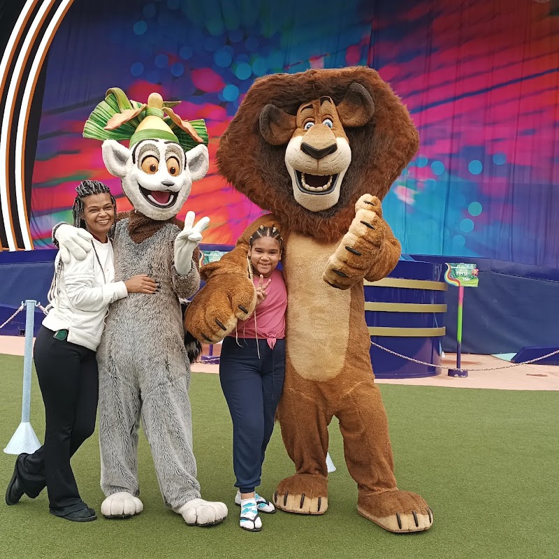 Tata Tour - Agência de Turismo - geral em Praia da Costa, Vila Velha/ES - Foto 2