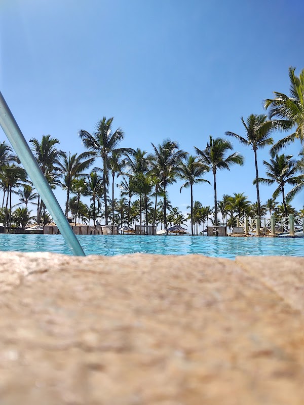 Tata Tour - Agência de Turismo - geral em Praia da Costa, Vila Velha/ES - Foto 3