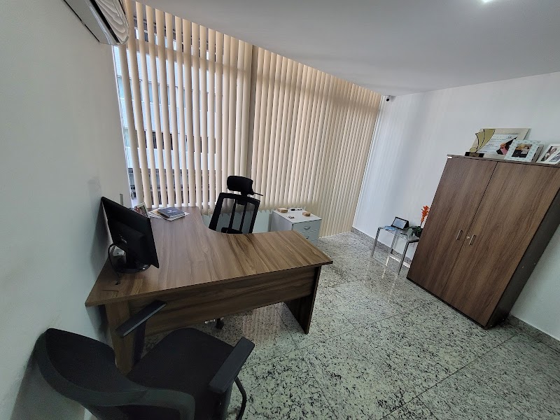 Techvix - Tecnologia em Segurança - geral em Praia da Costa, Vila Velha/ES - Foto 2