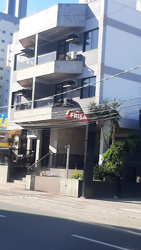 Telejato locações de equipamentos para eventos - geral em Praia da Costa, Vila Velha/ES - Foto 2