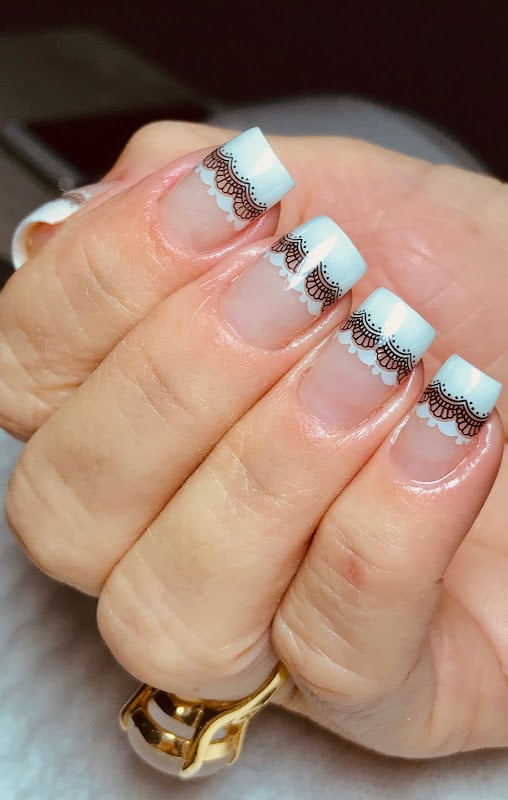 Thamires Nail Studio - geral em Praia da Costa, Vila Velha/ES - Foto 5