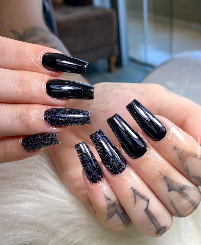 Thaylla Venturin Nail Designer - geral em Praia da Costa, Vila Velha/ES - Foto 3