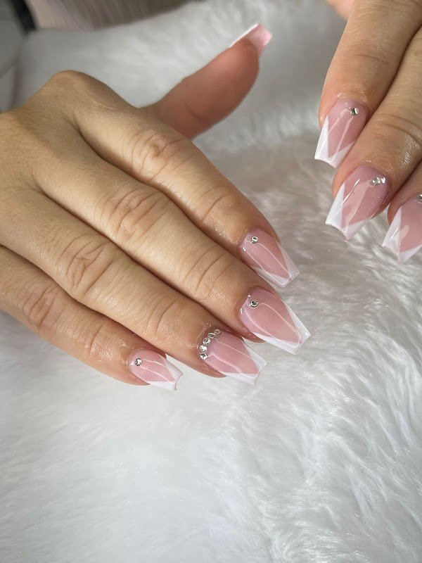 Thaylla Venturin Nail Designer - geral em Praia da Costa, Vila Velha/ES - Foto 4