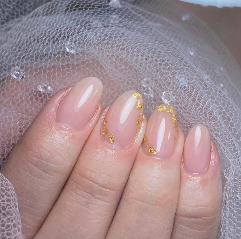 Thaylla Venturin Nail Designer - geral em Praia da Costa, Vila Velha/ES - Foto 5