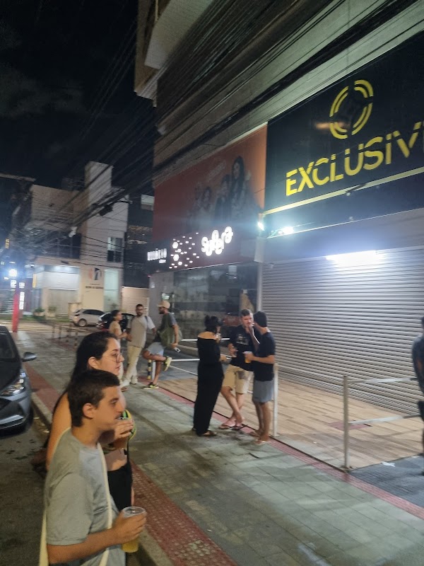 Foto 6 de The Ink Club Tattoo Shop