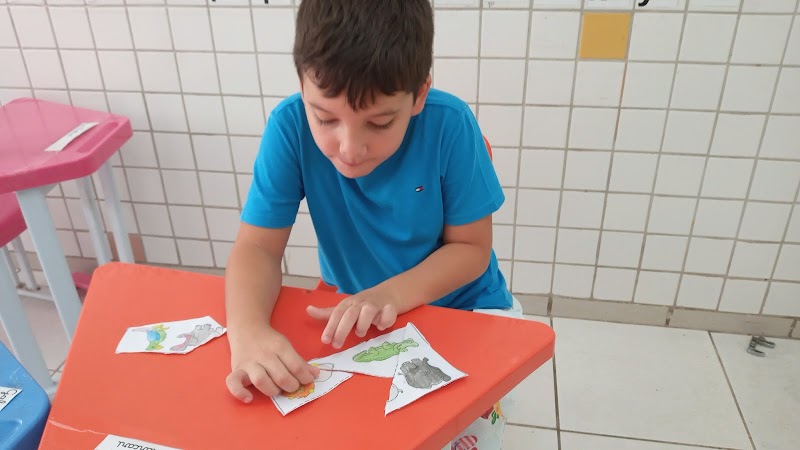 Foto 6 de The Kids Club