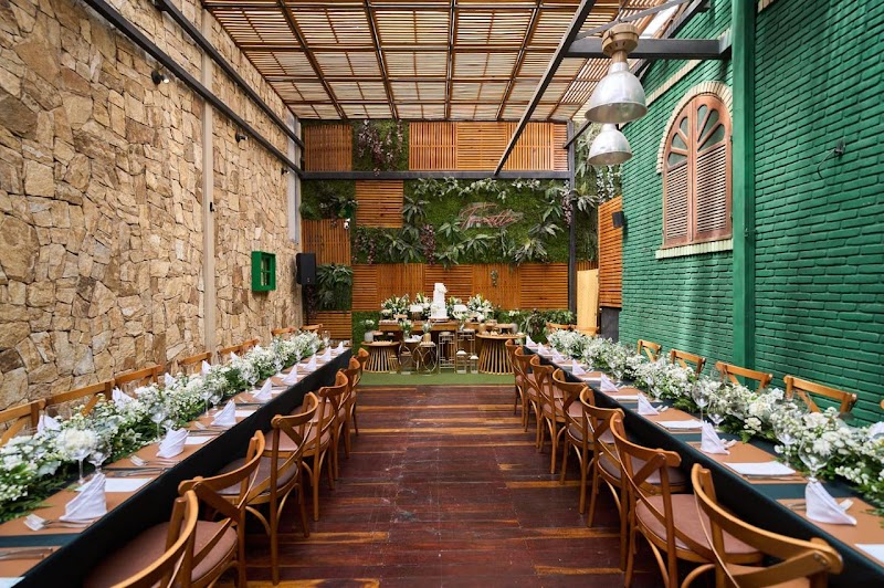 Tomatto Trattoria VV