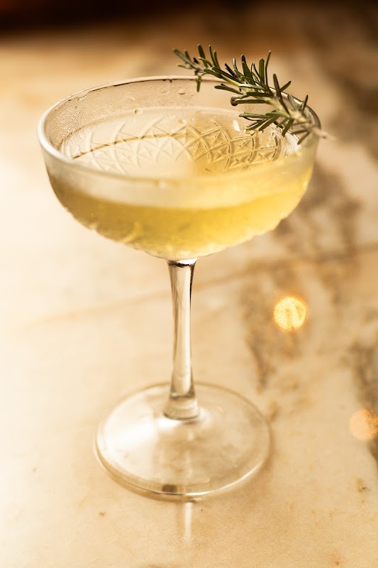 Tomatto Trattoria VV - geral em Praia da Costa, Vila Velha/ES - Foto 3