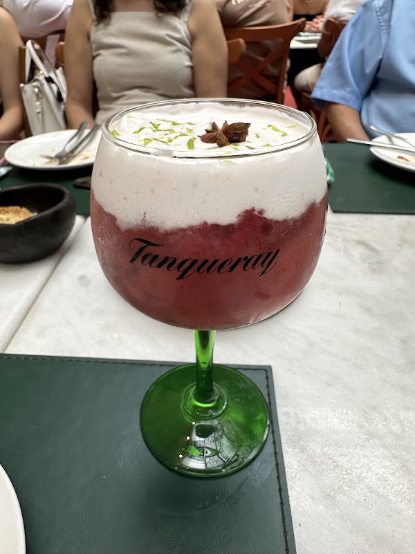 Tomatto Trattoria VV - geral em Praia da Costa, Vila Velha/ES - Foto 4