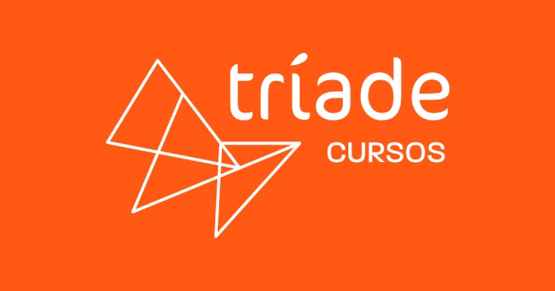 Tríade Cursos - Curso Profissionalizante em Praia da Costa, Vila Velha/ES - Foto 4