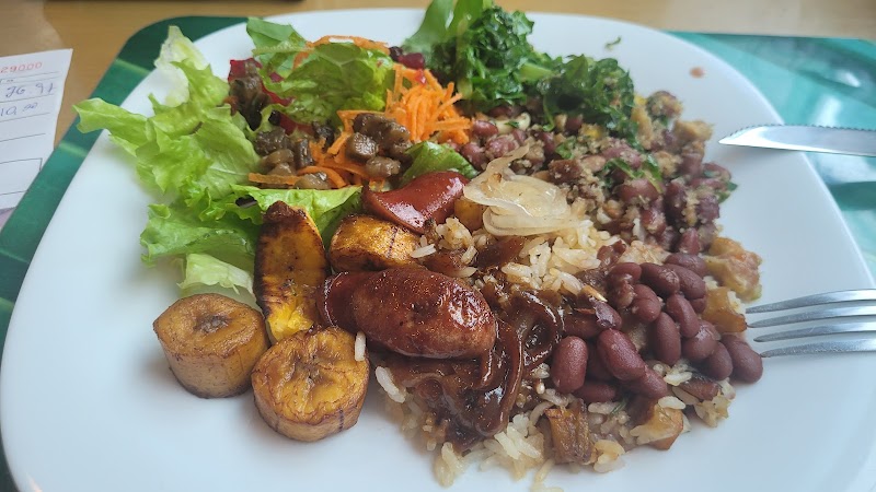 Tropical Restaurante - geral em Praia da Costa, Vila Velha/ES - Foto 2