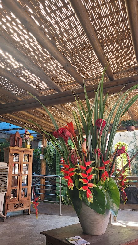 Tropical Restaurante - geral em Praia da Costa, Vila Velha/ES - Foto 4