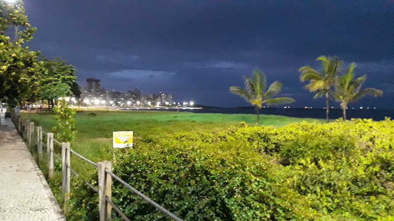 Vanoel do Coco - Vila Velha - geral em Praia da Costa, Vila Velha/ES - Foto 4