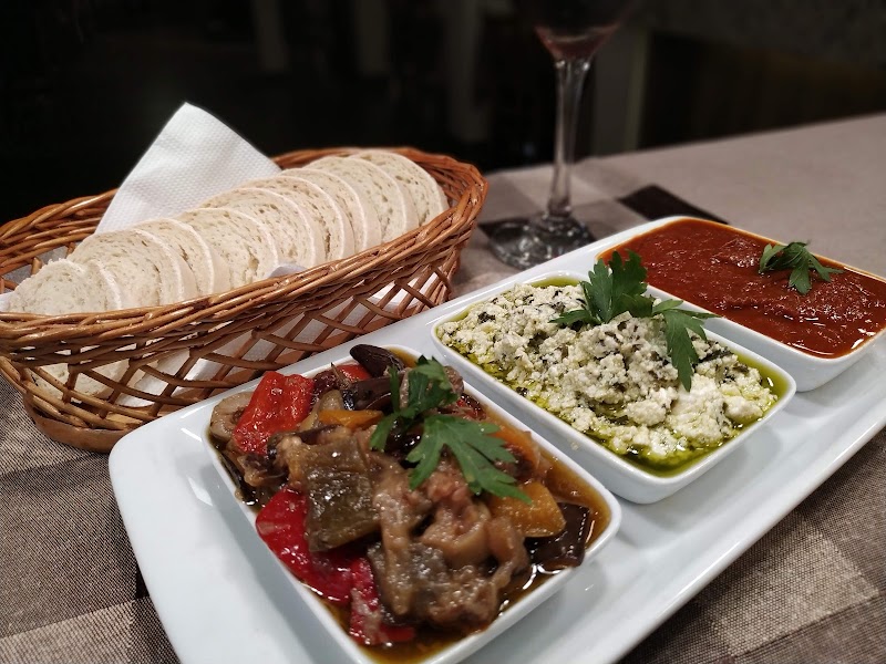 Venitutti - Restaurante Italiano e Pizzaria - geral em Praia da Costa, Vila Velha/ES - Foto 2