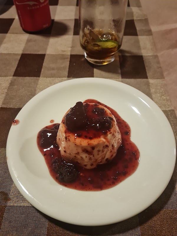 Venitutti - Restaurante Italiano e Pizzaria - geral em Praia da Costa, Vila Velha/ES - Foto 4