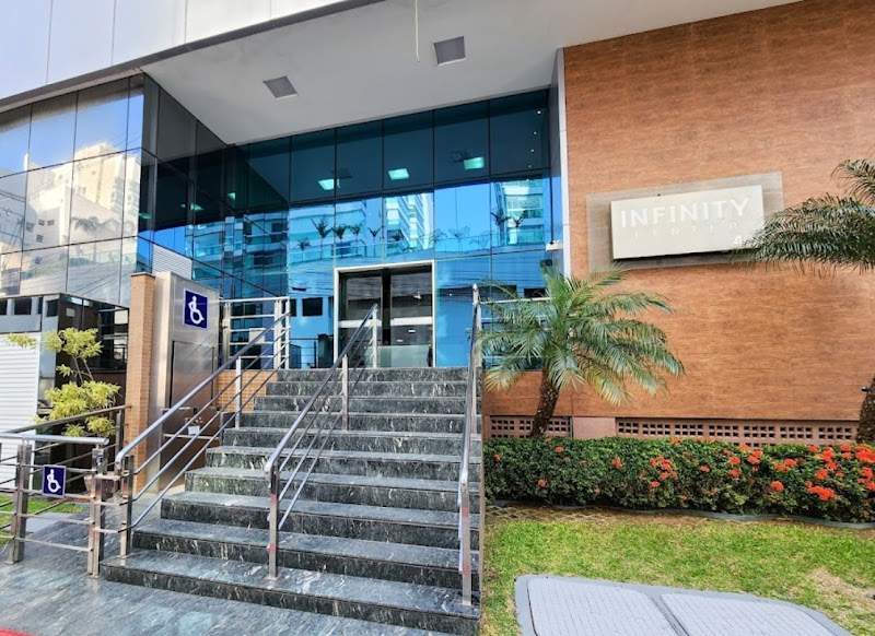 Via Forte Construtora - geral em Praia da Costa, Vila Velha/ES - Foto 2