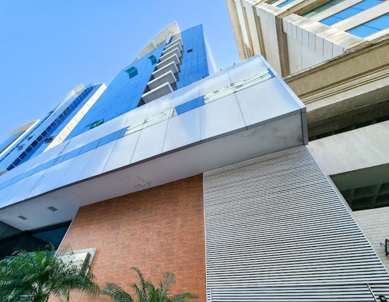 Via Forte Construtora - geral em Praia da Costa, Vila Velha/ES - Foto 3