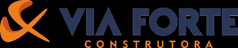 Via Forte Construtora - Construtora em Praia da Costa, Vila Velha/ES - Foto 5