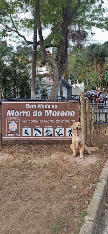Viagens da Amora - geral em Praia da Costa, Vila Velha/ES - Foto 3