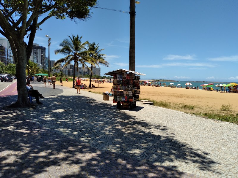 Vila do Açaí Praia da Costa 1 - geral em Praia da Costa, Vila Velha/ES - Foto 3