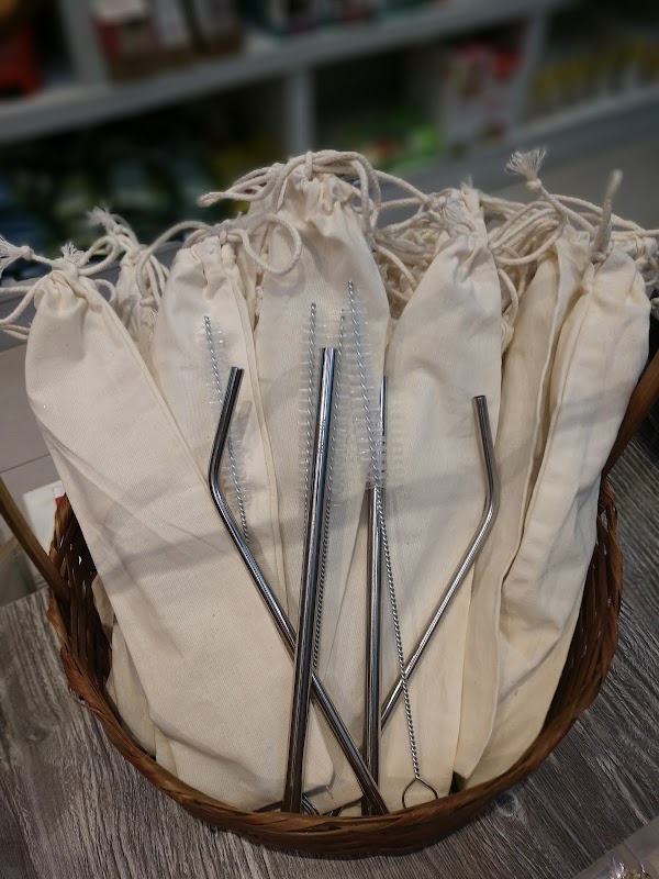 Vila do Bem - Mercado saudável e Suplemento - geral em Praia da Costa, Vila Velha/ES - Foto 3