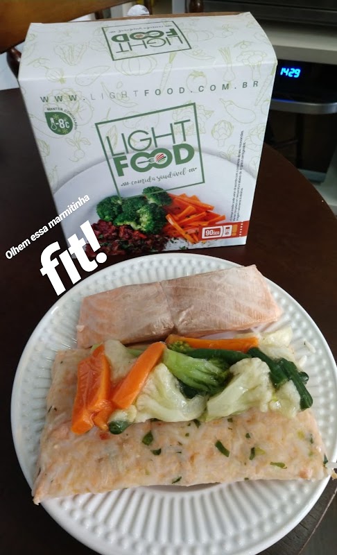 Vila do Bem - Mercado saudável e Suplemento - geral em Praia da Costa, Vila Velha/ES - Foto 4