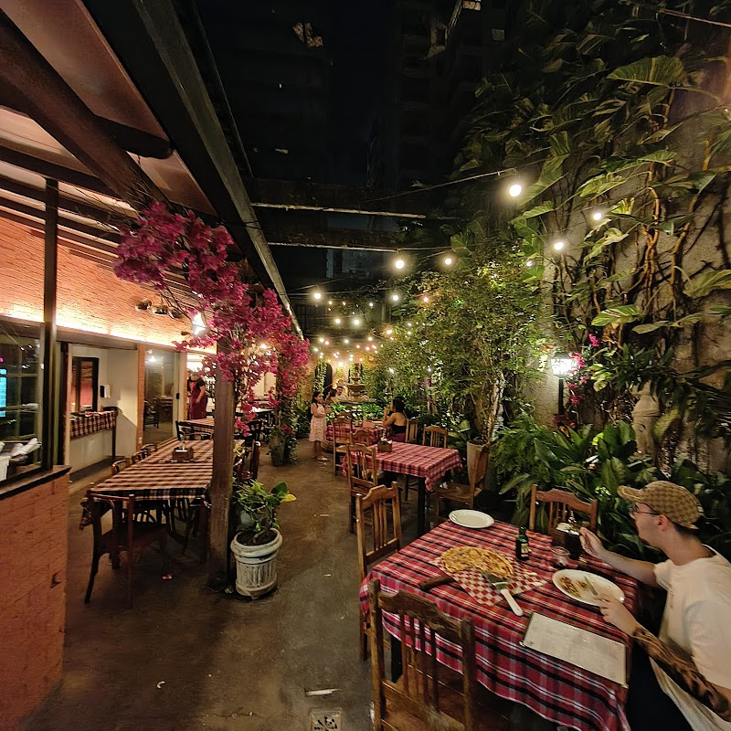 Vila Rusticana - geral em Praia da Costa, Vila Velha/ES - Foto 5