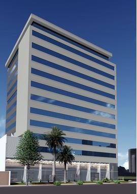 Vilaseg Corretora de Seguros - geral em Praia da Costa, Vila Velha/ES - Foto 2