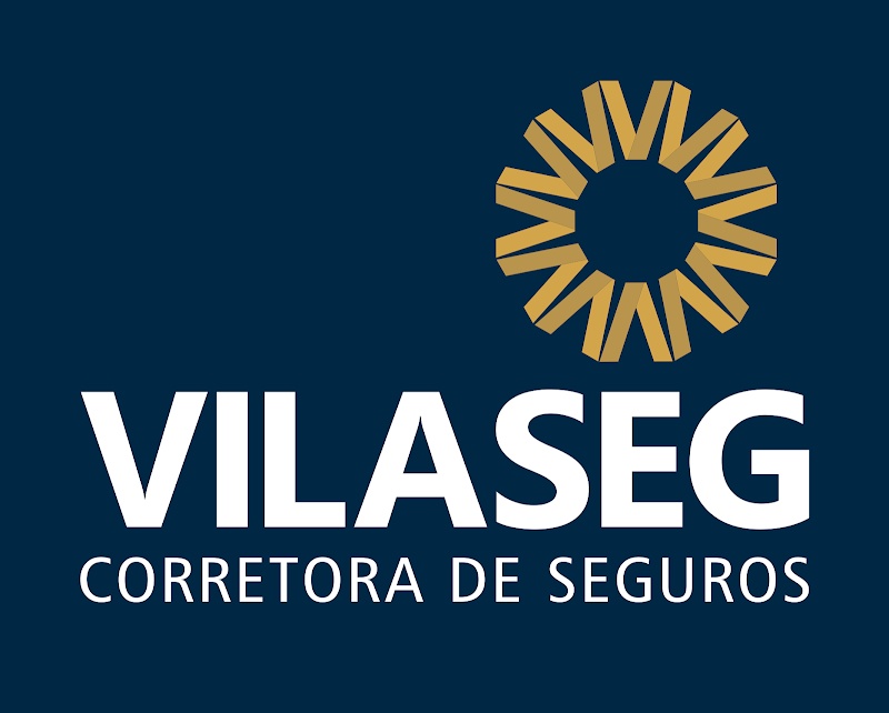 Vilaseg Corretora de Seguros - Corretora de Seguros em Praia da Costa, Vila Velha/ES - Foto 4