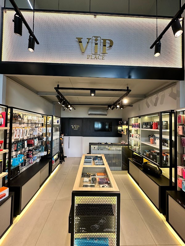ViP Place Vila Velha - geral em Praia da Costa, Vila Velha/ES - Foto 2