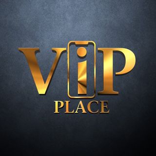 ViP Place Vila Velha - geral em Praia da Costa, Vila Velha/ES - Foto 3