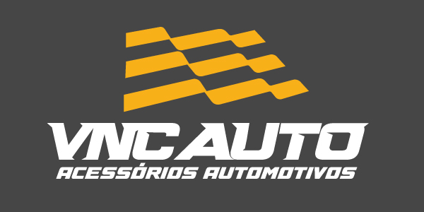 VNC Auto Acessórios Automotivos