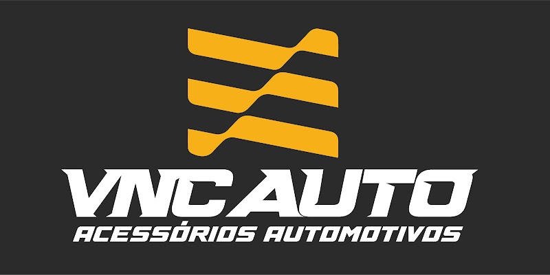 VNC Auto Acessórios Automotivos - geral em Praia da Costa, Vila Velha/ES - Foto 2