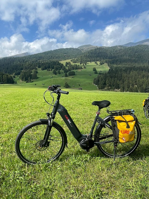 Voar Prime - Viagens e Turismo