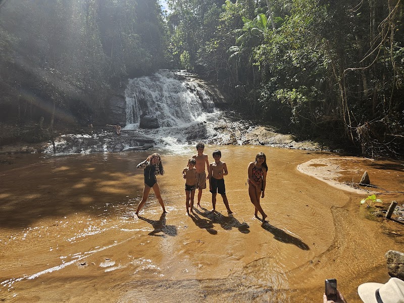 Voar Prime - Viagens e Turismo - geral em Praia da Costa, Vila Velha/ES - Foto 4
