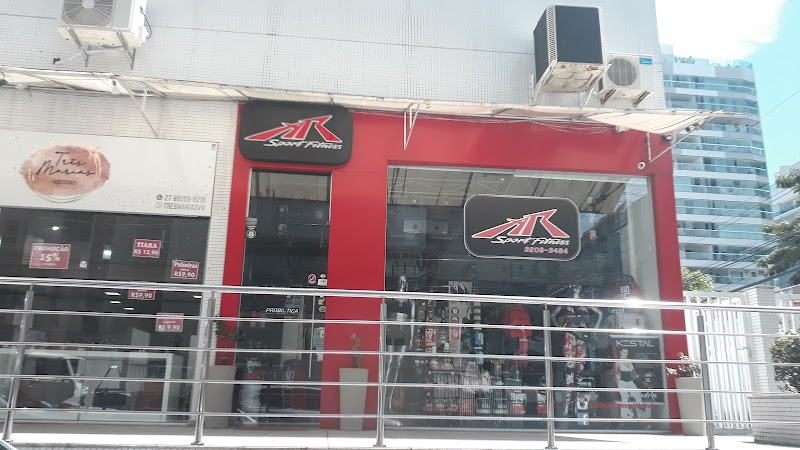 War Sport Nutrition - geral em Praia da Costa, Vila Velha/ES - Foto 2