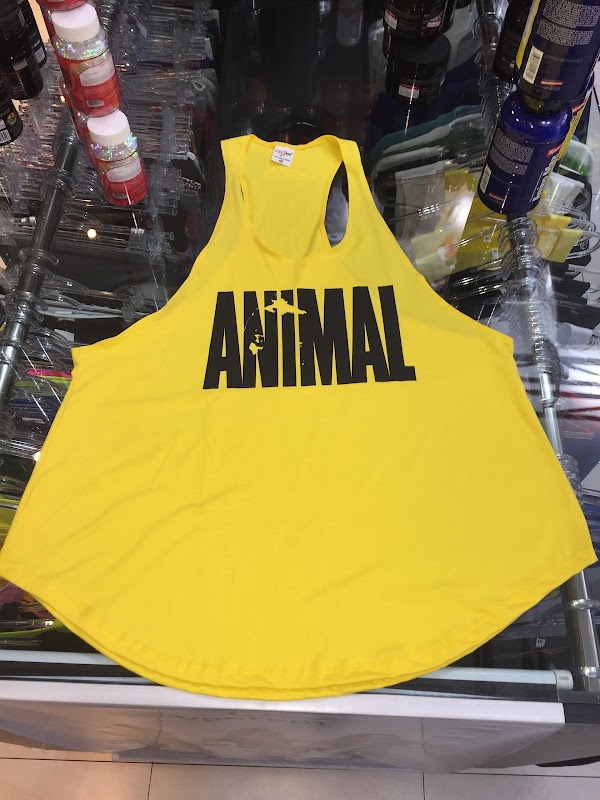 War Sport Nutrition - geral em Praia da Costa, Vila Velha/ES - Foto 4