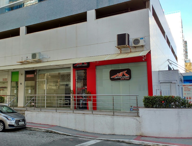 War Sport Nutrition - geral em Praia da Costa, Vila Velha/ES - Foto 5