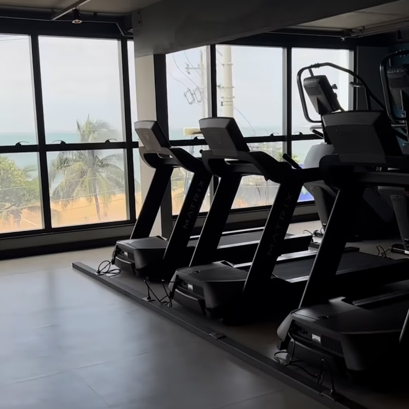 Wellness Club - Orla da Praia da Costa - geral em Praia da Costa, Vila Velha/ES - Foto 5