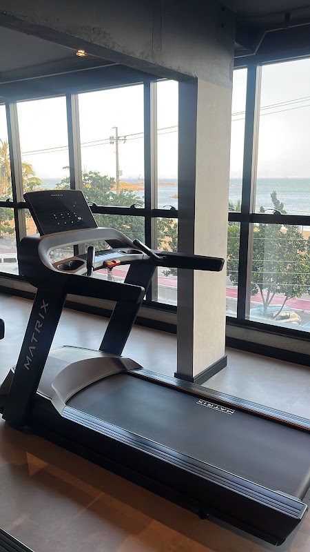Foto 6 de Wellness Club Orla