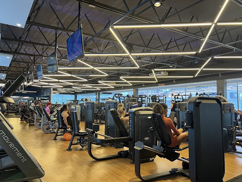 Wellness Club - Praia da Costa - geral em Praia da Costa, Vila Velha/ES - Foto 2