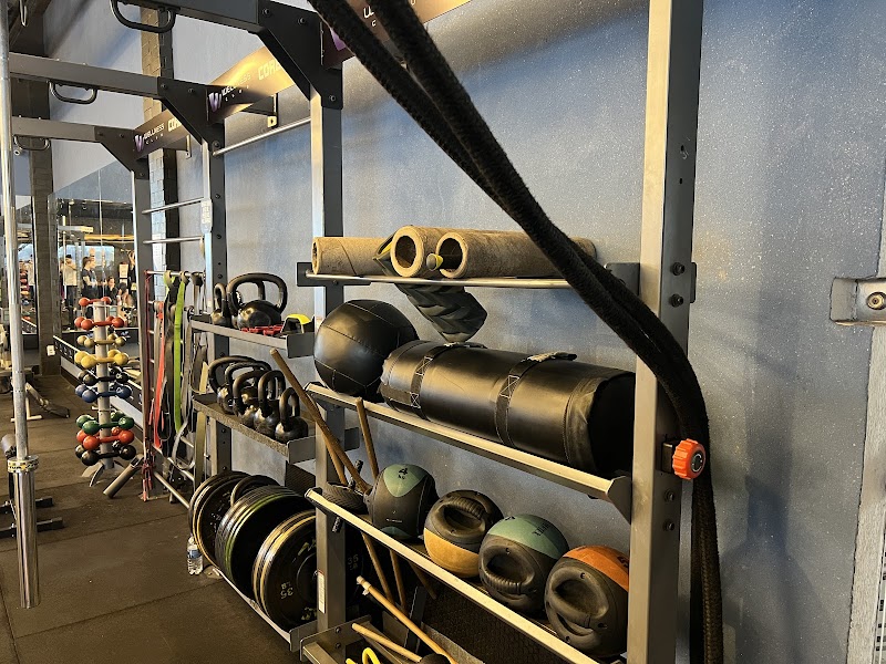 Wellness Club - Praia da Costa - geral em Praia da Costa, Vila Velha/ES - Foto 3