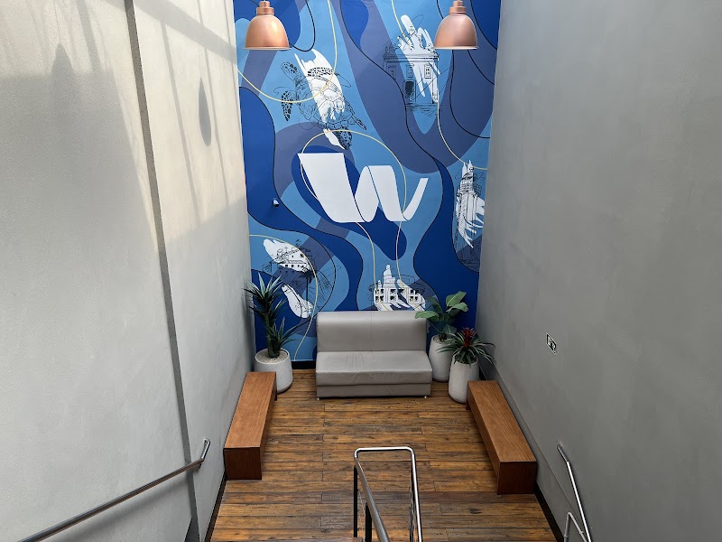 Wellness Club - Praia da Costa - geral em Praia da Costa, Vila Velha/ES - Foto 5