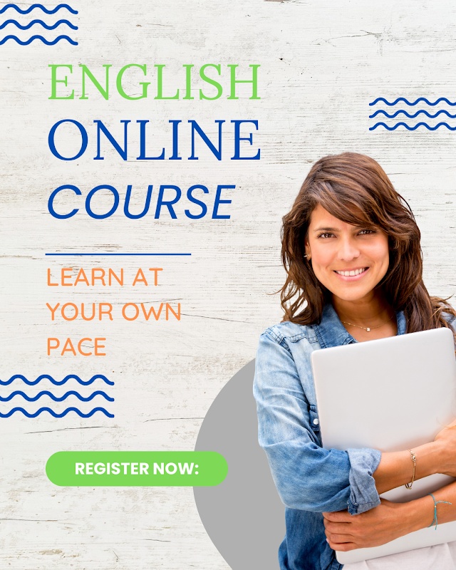 Yard Idiomas - Escola em Praia da Costa, Vila Velha/ES - Foto 5