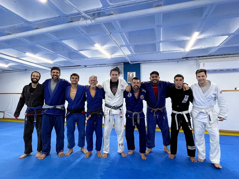 Yatta Dojô Clube - geral em Praia da Costa, Vila Velha/ES - Foto 2